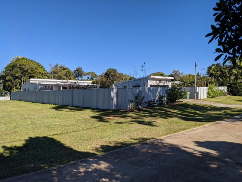 30 Noyes Parade, Karragarra Island QLD 4184