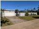 30 Noyes Parade, Karragarra Island QLD 4184