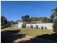 30 Noyes Parade, Karragarra Island QLD 4184