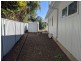 30 Noyes Parade, Karragarra Island QLD 4184
