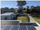 30 Noyes Parade, Karragarra Island QLD 4184