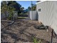 30 Noyes Parade, Karragarra Island QLD 4184
