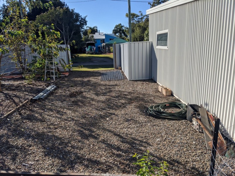 30 Noyes Parade, Karragarra Island QLD 4184