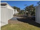 30 Noyes Parade, Karragarra Island QLD 4184