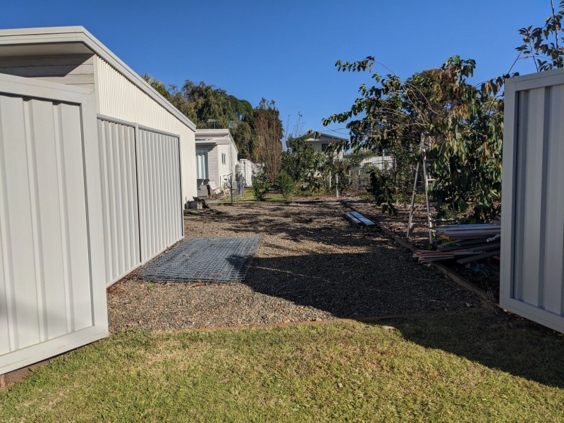 30 Noyes Parade, Karragarra Island QLD 4184