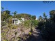 30 Noyes Parade, Karragarra Island QLD 4184