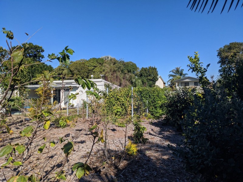 30 Noyes Parade, Karragarra Island QLD 4184