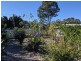 30 Noyes Parade, Karragarra Island QLD 4184