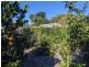 30 Noyes Parade, Karragarra Island QLD 4184