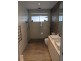 30 Noyes Parade, Karragarra Island QLD 4184