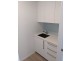 30 Noyes Parade, Karragarra Island QLD 4184