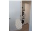 30 Noyes Parade, Karragarra Island QLD 4184