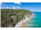 Lot 2 Southern Sunset Estate, Fraser Island QLD 4581