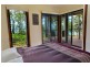 Lot 2 Southern Sunset Estate, Fraser Island QLD 4581