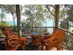 Lot 2 Southern Sunset Estate, Fraser Island QLD 4581