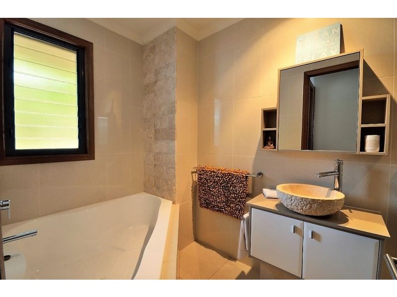 Lot 2 Southern Sunset Estate, Fraser Island QLD 4581