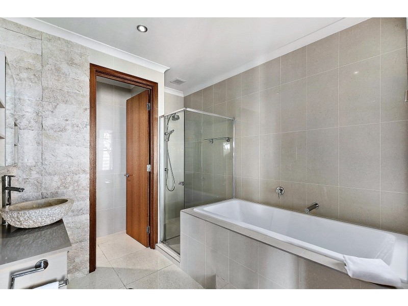 Lot 2 Southern Sunset Estate, Fraser Island QLD 4581