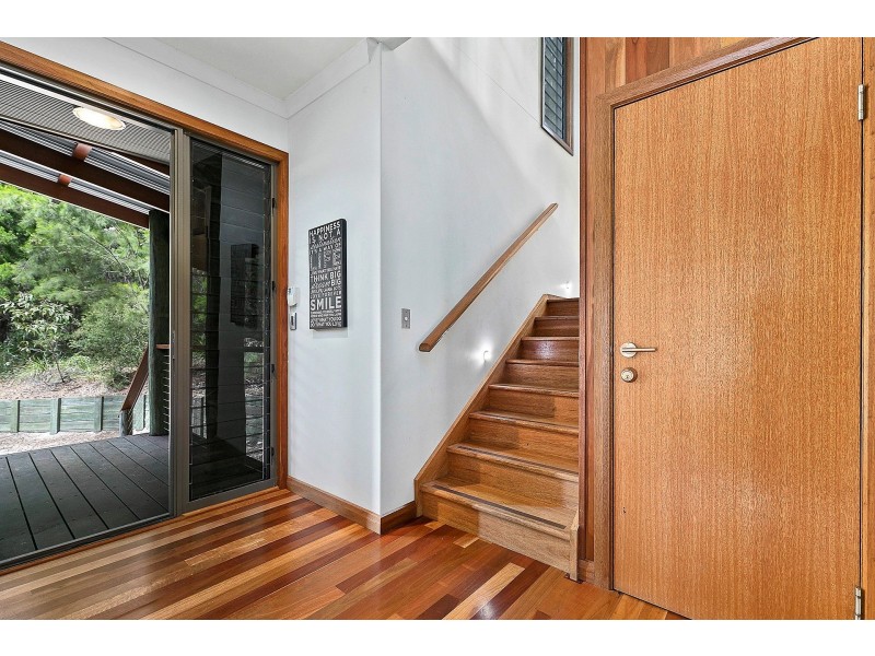 Lot 2 Southern Sunset Estate, Fraser Island QLD 4581