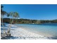Lot 2 Southern Sunset Estate, Fraser Island QLD 4581