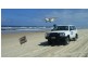 Lot 2 Southern Sunset Estate, Fraser Island QLD 4581