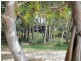 Lot 2 Southern Sunset Estate, Fraser Island QLD 4581