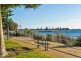 4 Malibu Road, Safety Bay WA 6169