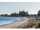 4 Malibu Road, Safety Bay WA 6169