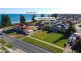 4 Malibu Road, Safety Bay WA 6169