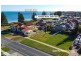 4 Malibu Road, Safety Bay WA 6169