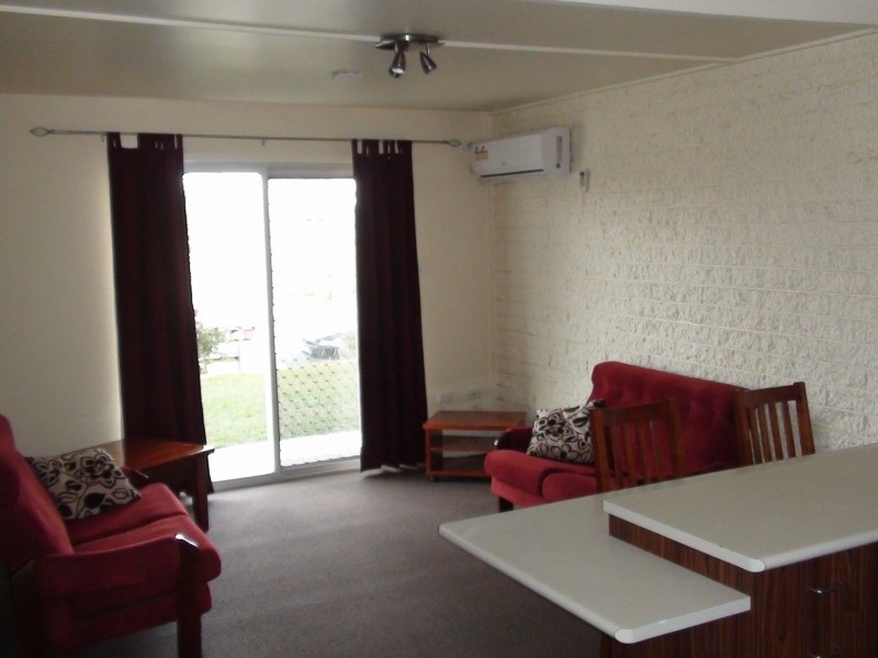 1/70 Glenlyon Street, Gladstone QLD 4680