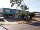 1/70 Glenlyon Street, Gladstone QLD 4680