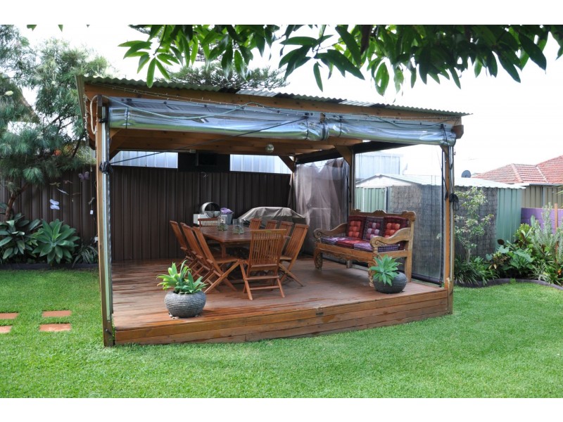 234 West Botany Street, Banksia NSW 2216