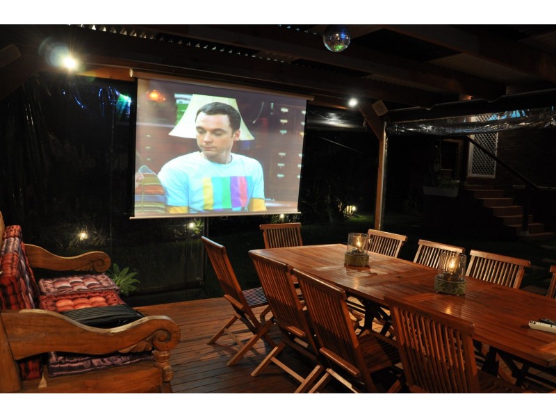 234 West Botany Street, Banksia NSW 2216