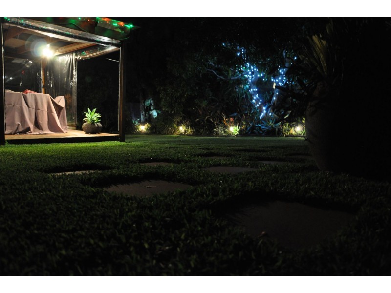 234 West Botany Street, Banksia NSW 2216