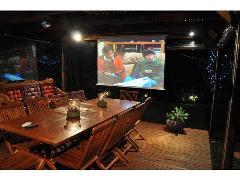 234 West Botany Street, Banksia NSW 2216