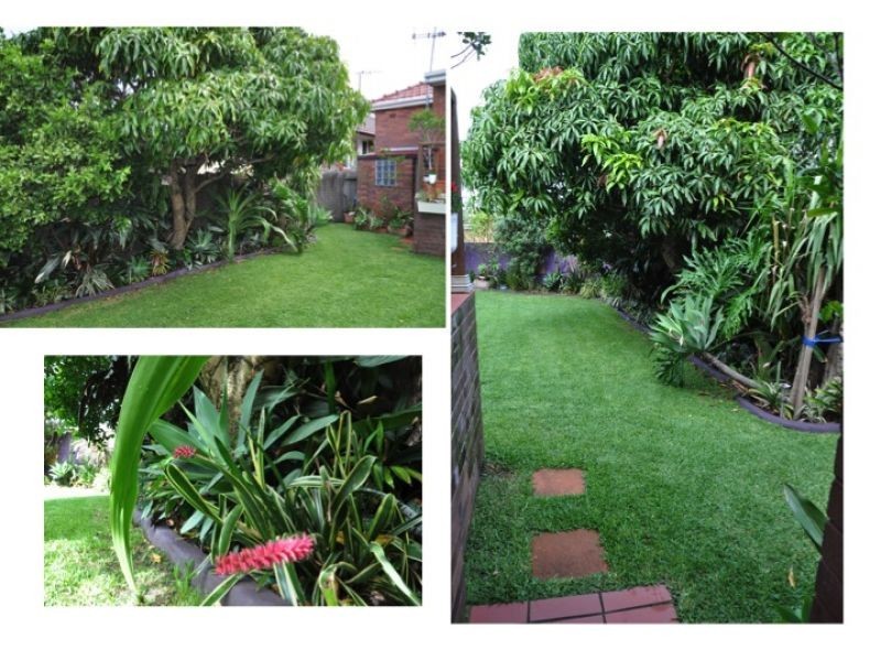 234 West Botany Street, Banksia NSW 2216