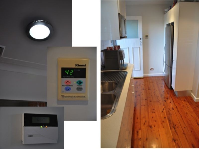 234 West Botany Street, Banksia NSW 2216