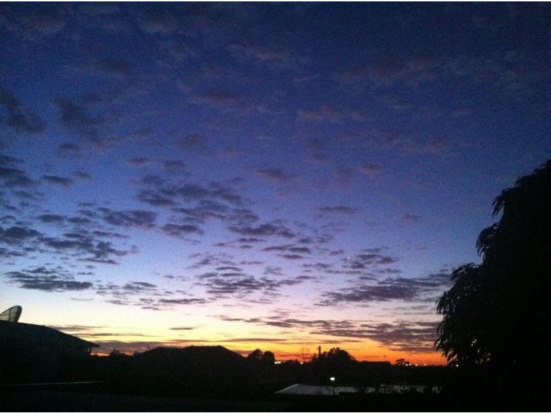 234 West Botany Street, Banksia NSW 2216