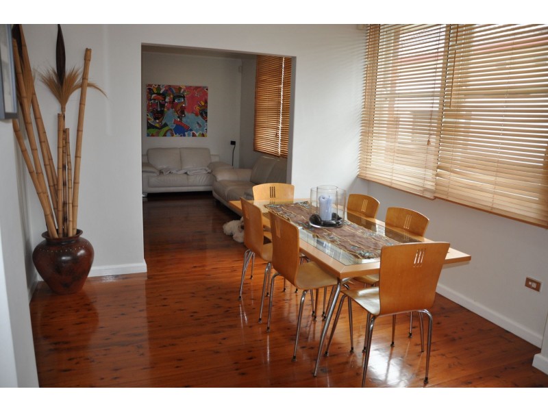 234 West Botany Street, Banksia NSW 2216