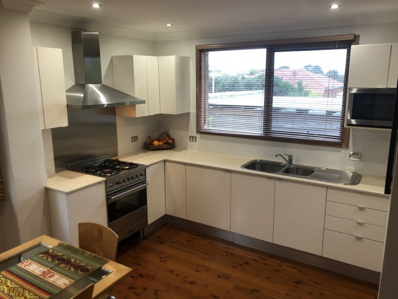 234 West Botany Street, Banksia NSW 2216