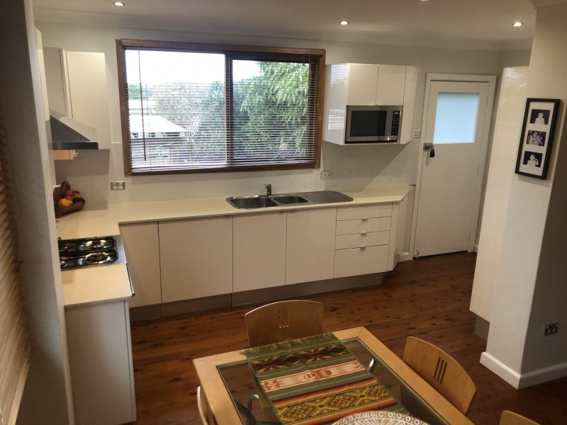 234 West Botany Street, Banksia NSW 2216