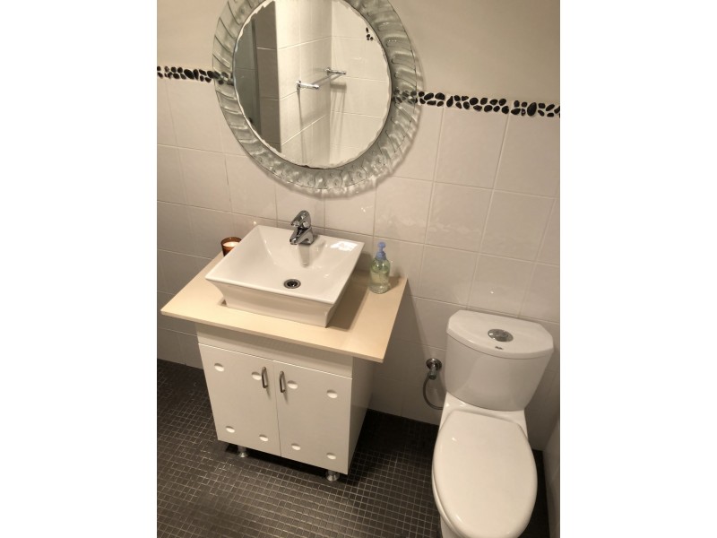 234 West Botany Street, Banksia NSW 2216