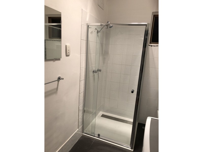 234 West Botany Street, Banksia NSW 2216