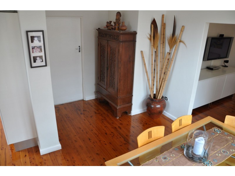 234 West Botany Street, Banksia NSW 2216