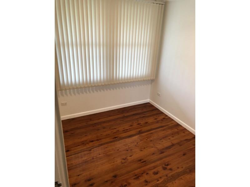 234 West Botany Street, Banksia NSW 2216