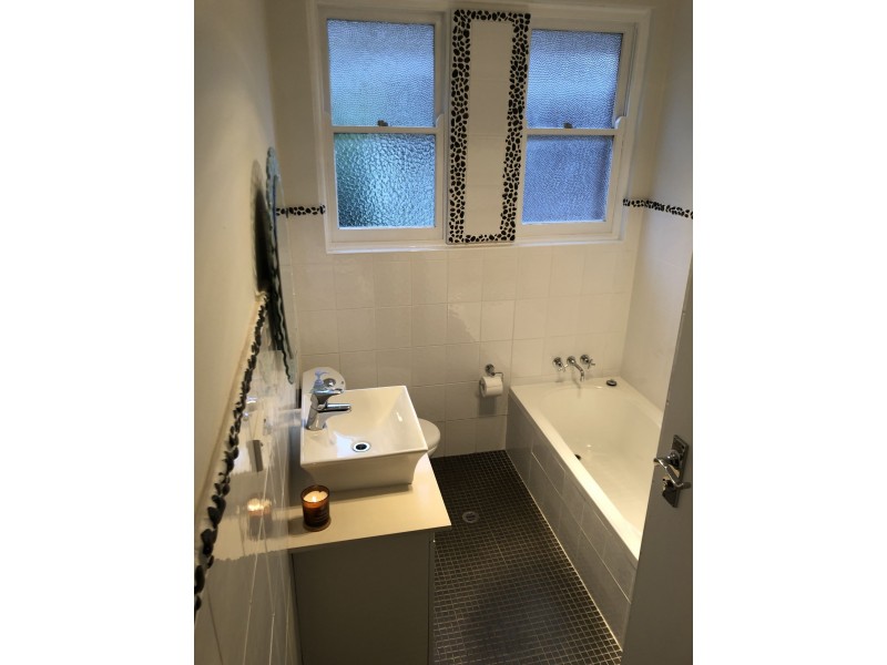 234 West Botany Street, Banksia NSW 2216