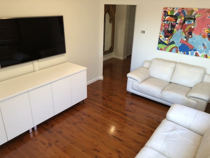 234 West Botany Street, Banksia NSW 2216