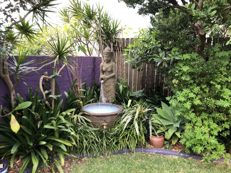 234 West Botany Street, Banksia NSW 2216