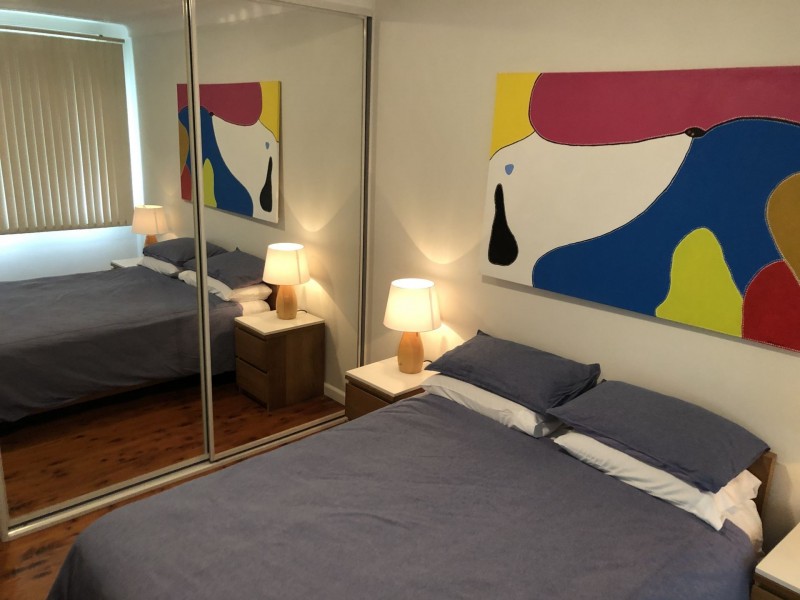 234 West Botany Street, Banksia NSW 2216