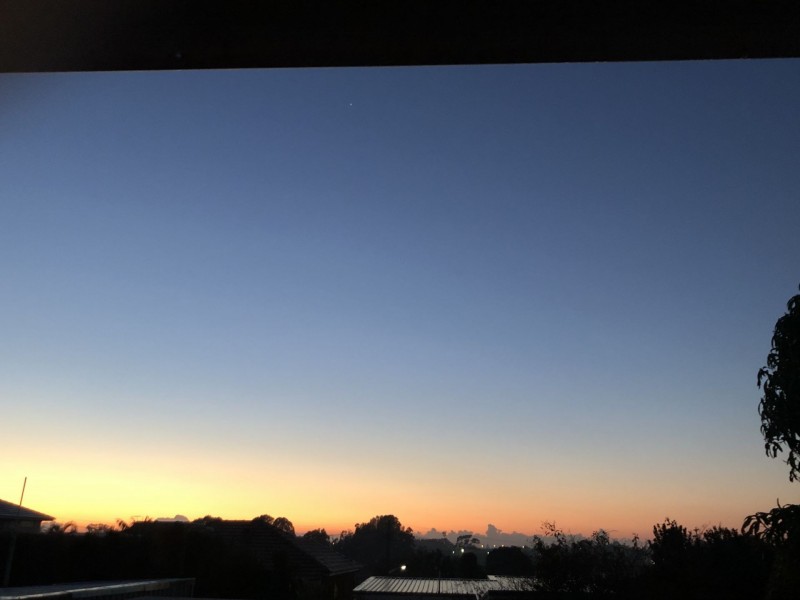 234 West Botany Street, Banksia NSW 2216